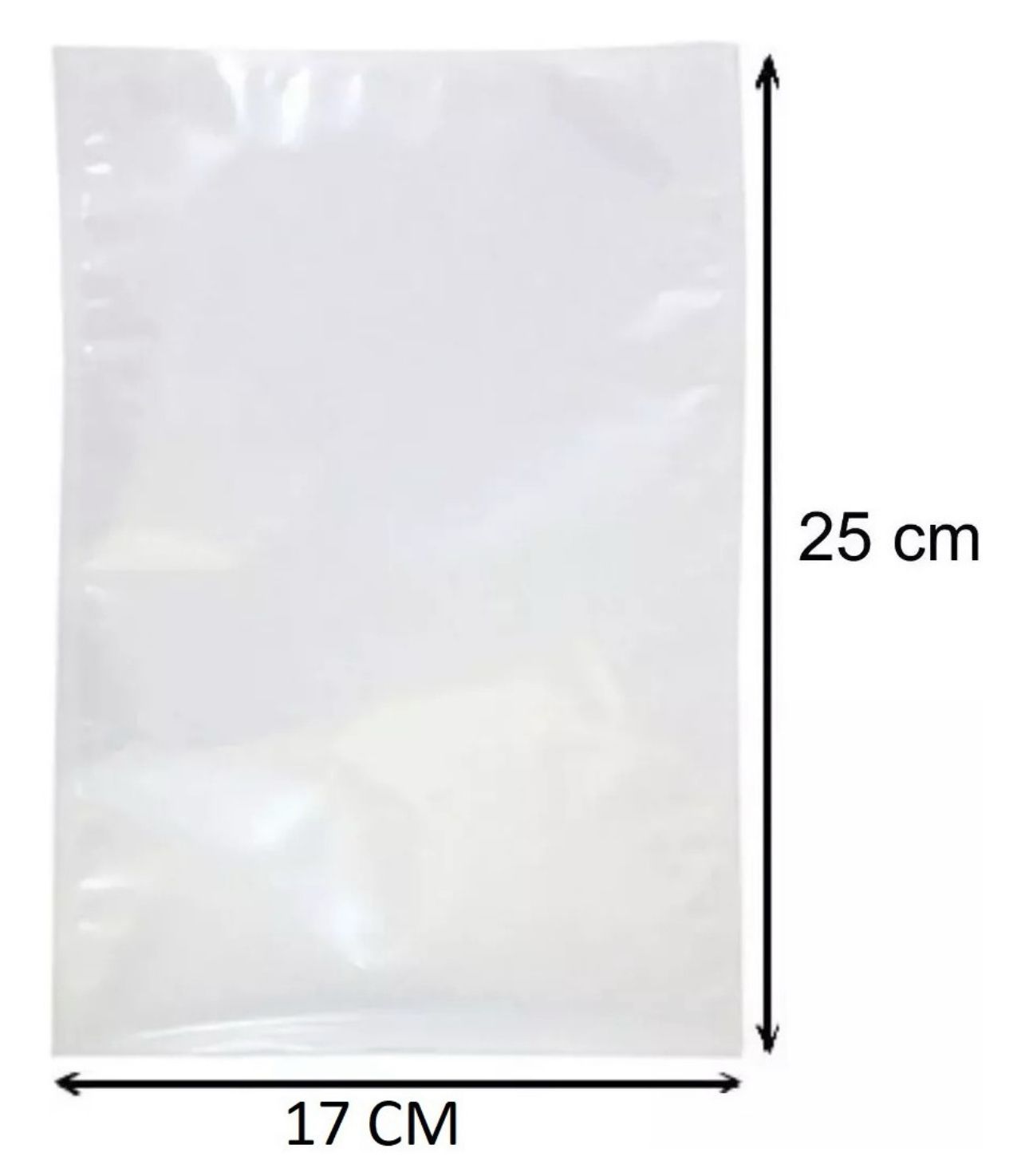 Miniatura 3 de SELLADORA,EMPACADORA, BOLSAS AL VACIO